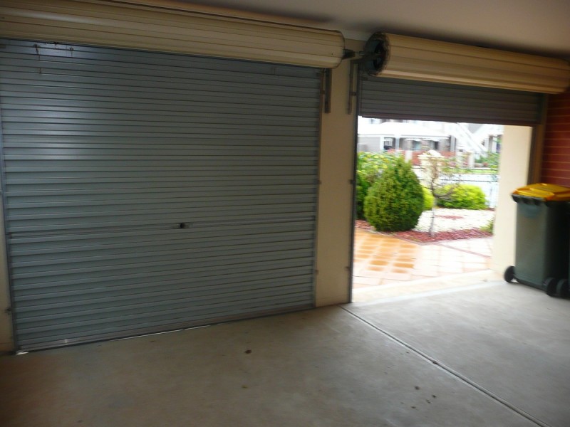 8 Sutherland Road, Ferryden Park SA 5010