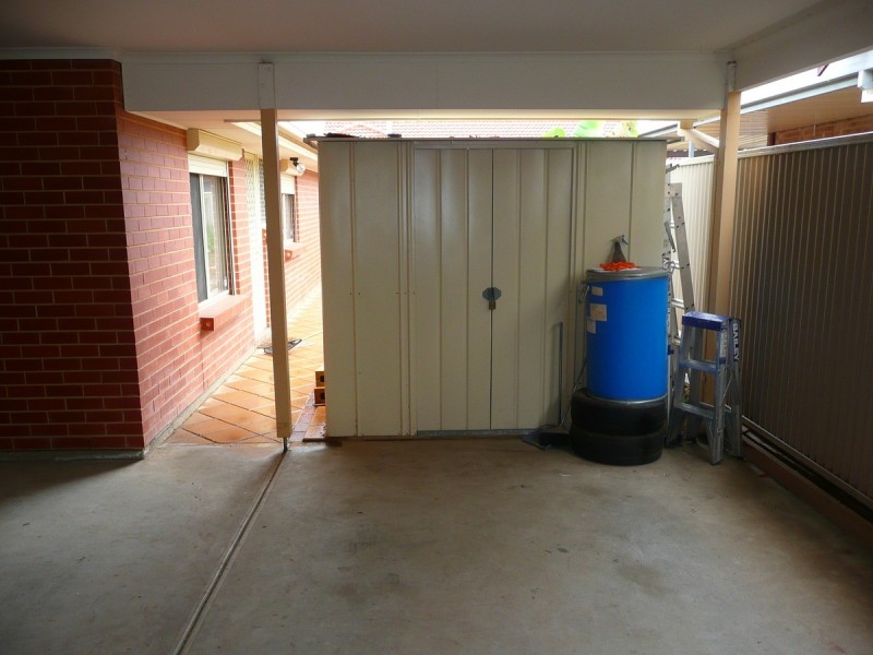 8 Sutherland Road, Ferryden Park SA 5010