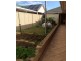 8 Sutherland Road, Ferryden Park SA 5010