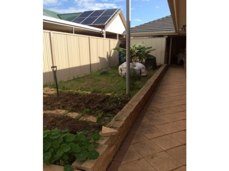 8 Sutherland Road, Ferryden Park SA 5010