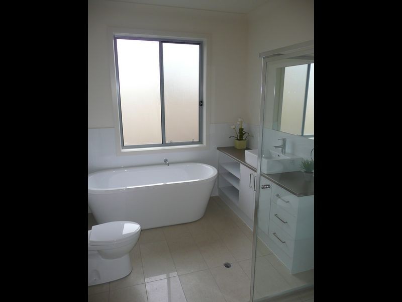 22 Flinders Parade, Flinders Park SA 5025