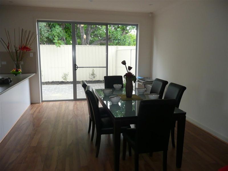 22 Flinders Parade, Flinders Park SA 5025