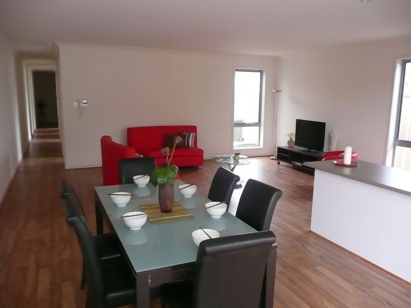 22 Flinders Parade, Flinders Park SA 5025