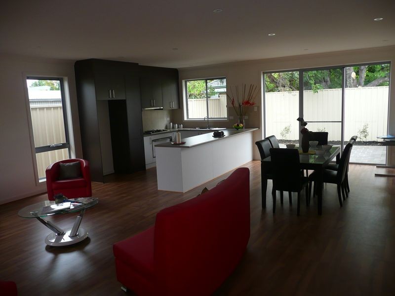 22 Flinders Parade, Flinders Park SA 5025