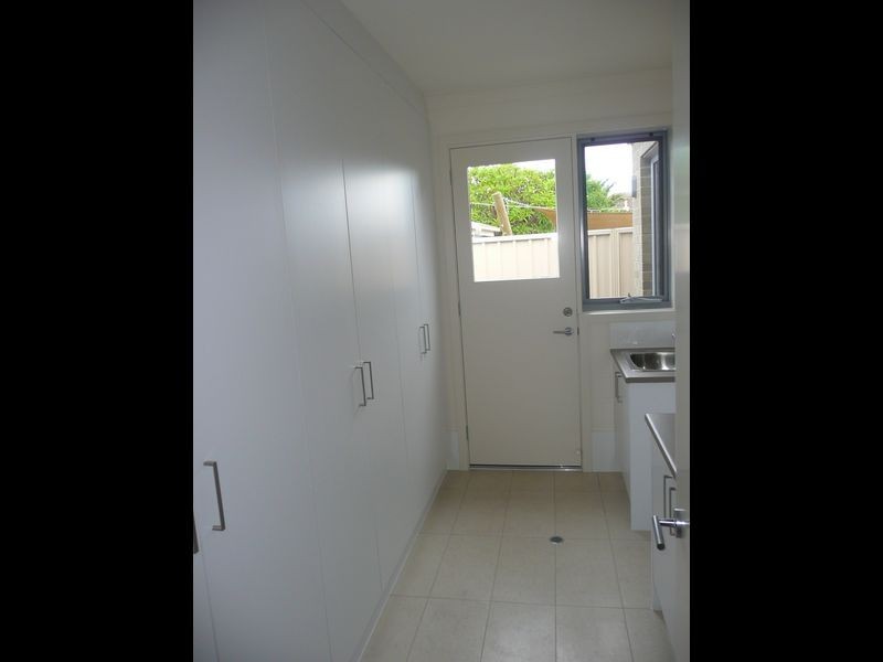 22 Flinders Parade, Flinders Park SA 5025