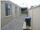 22 Flinders Parade, Flinders Park SA 5025