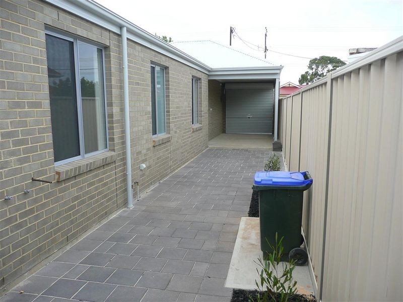 22 Flinders Parade, Flinders Park SA 5025