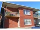 1/102 Seaview Road, West Beach SA 5024