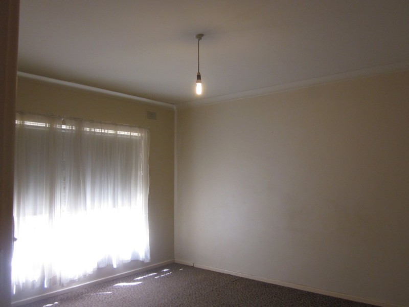 1/102 Seaview Road, West Beach SA 5024