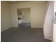 1/102 Seaview Road, West Beach SA 5024