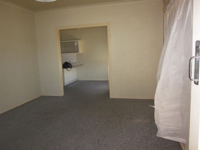 1/102 Seaview Road, West Beach SA 5024