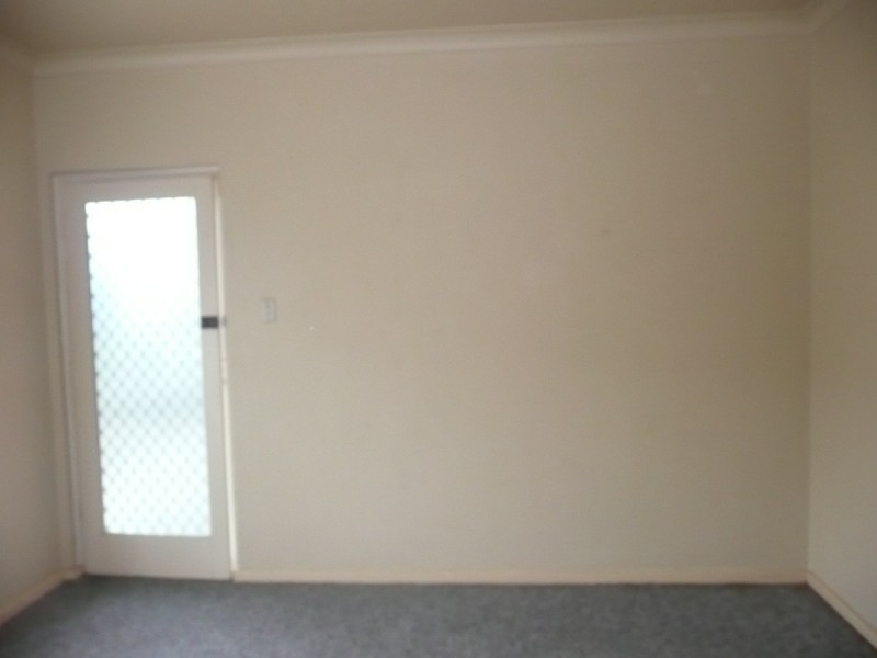 1/102 Seaview Road, West Beach SA 5024
