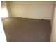 1/102 Seaview Road, West Beach SA 5024