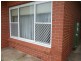1/102 Seaview Road, West Beach SA 5024