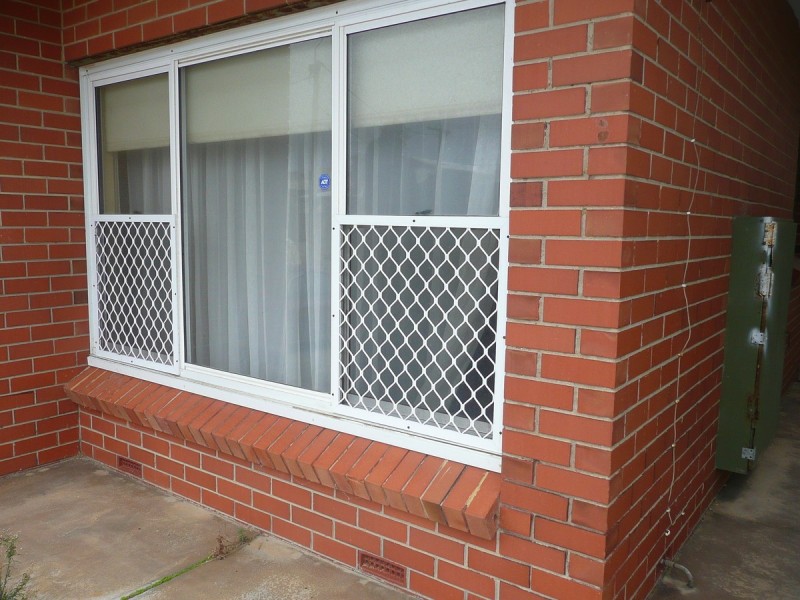 1/102 Seaview Road, West Beach SA 5024