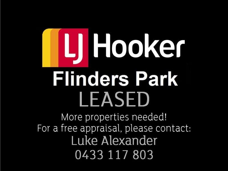 3/2 North Parade, Royal Park SA 5014