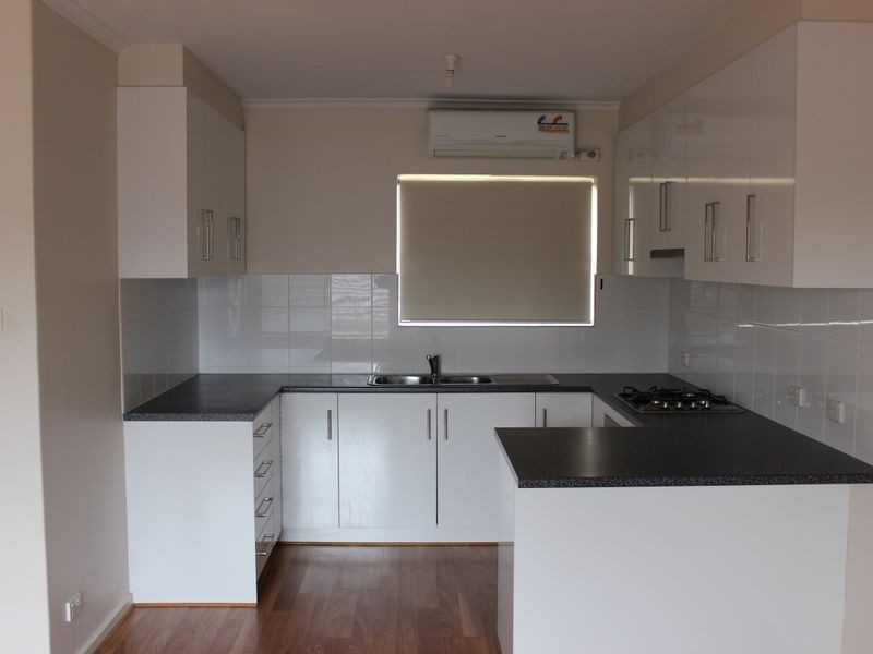 3/2 North Parade, Royal Park SA 5014