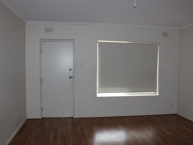 3/2 North Parade, Royal Park SA 5014