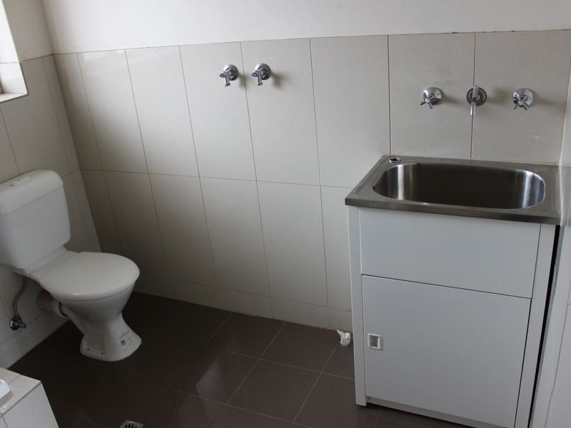 3/2 North Parade, Royal Park SA 5014