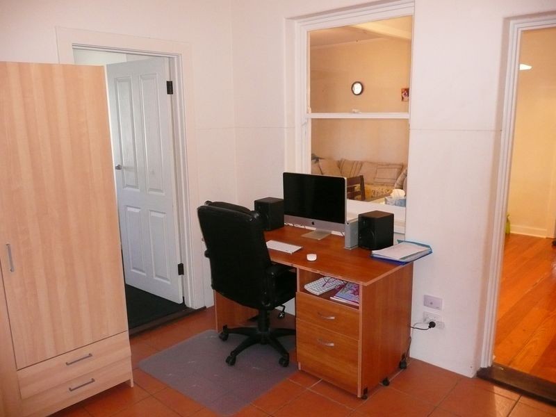 37 Flinders Parade, Flinders Park SA 5025