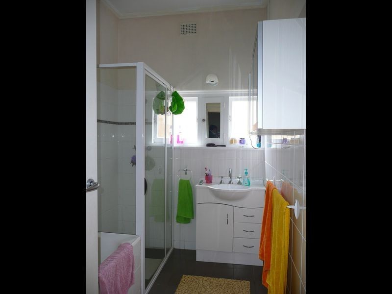 37 Flinders Parade, Flinders Park SA 5025