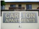 6/4 Carlton Road, Camden Park SA 5038