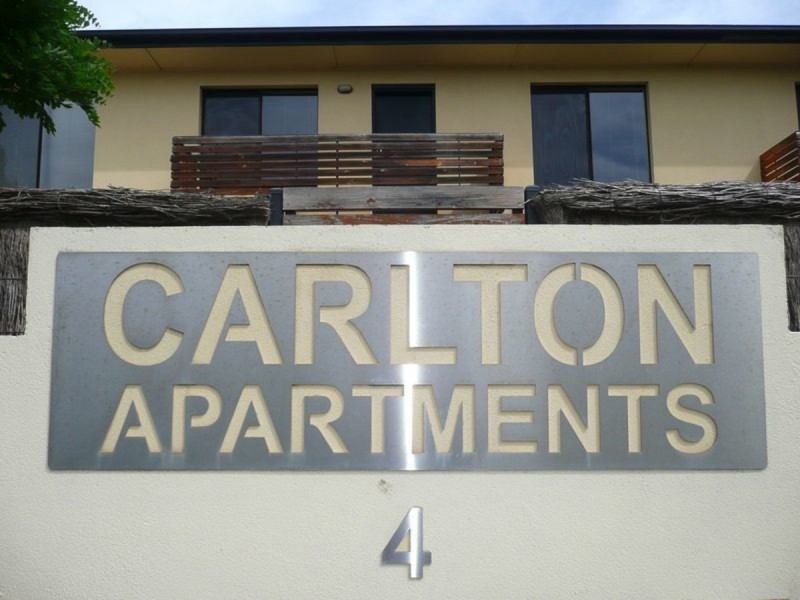 6/4 Carlton Road, Camden Park SA 5038