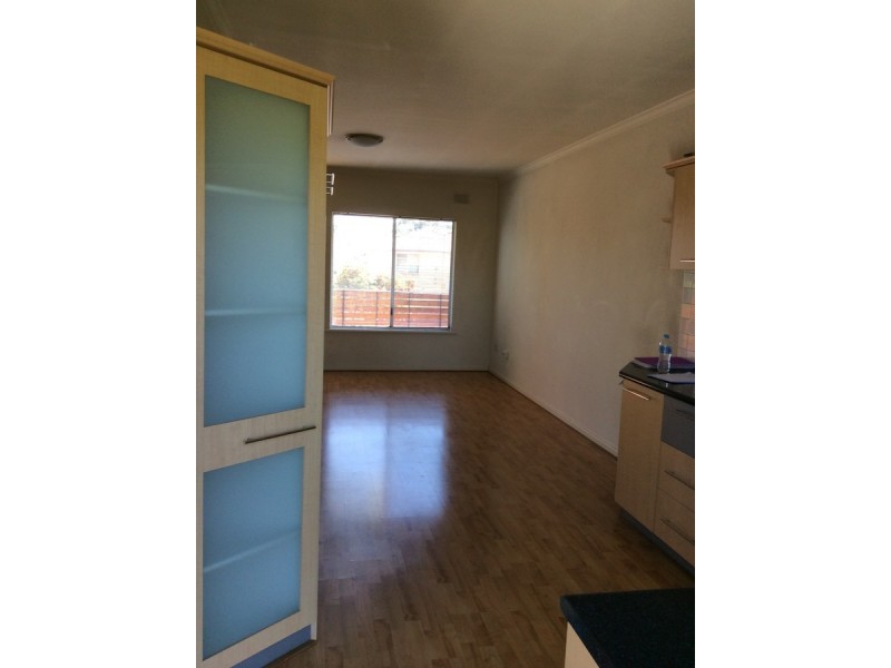 6/4 Carlton Road, Camden Park SA 5038