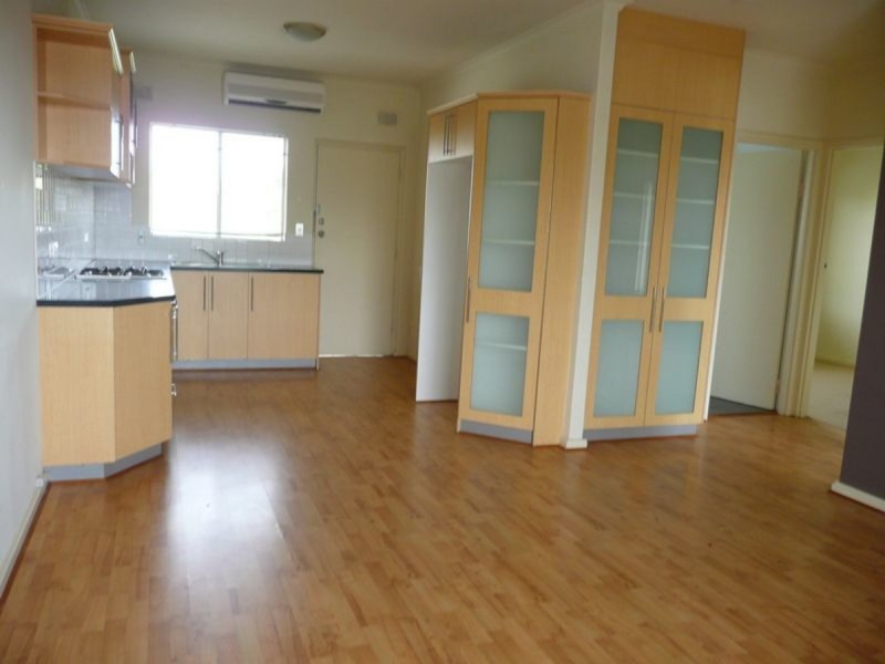 6/4 Carlton Road, Camden Park SA 5038