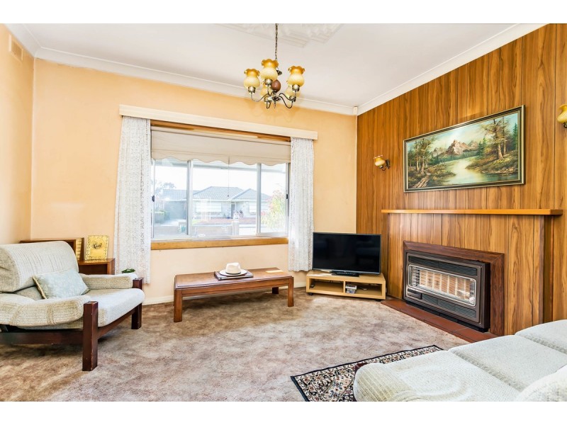 4 Howard Street, Flinders Park SA 5025