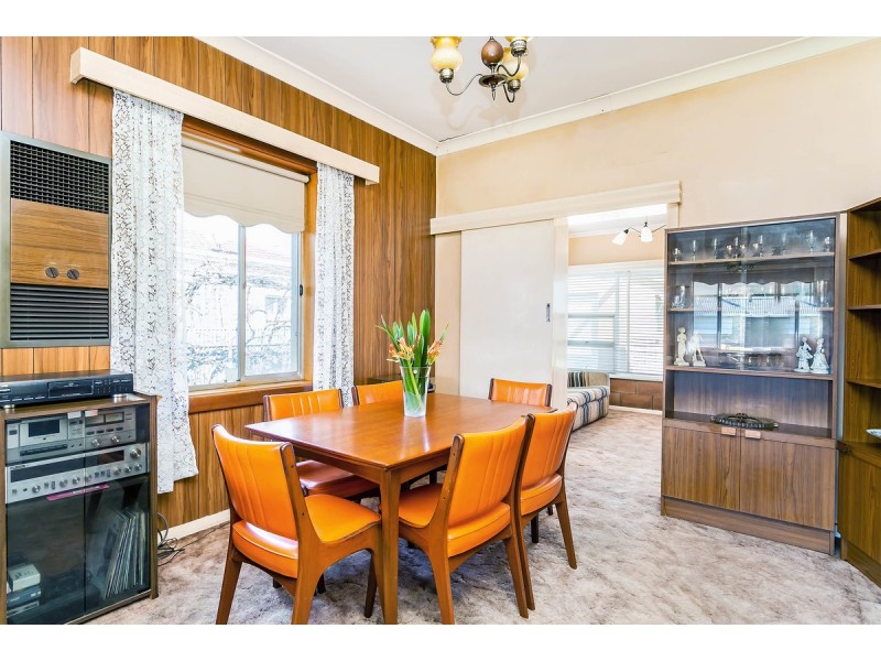 4 Howard Street, Flinders Park SA 5025