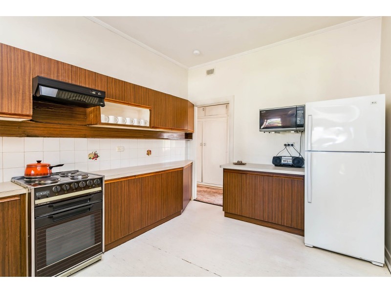 4 Howard Street, Flinders Park SA 5025