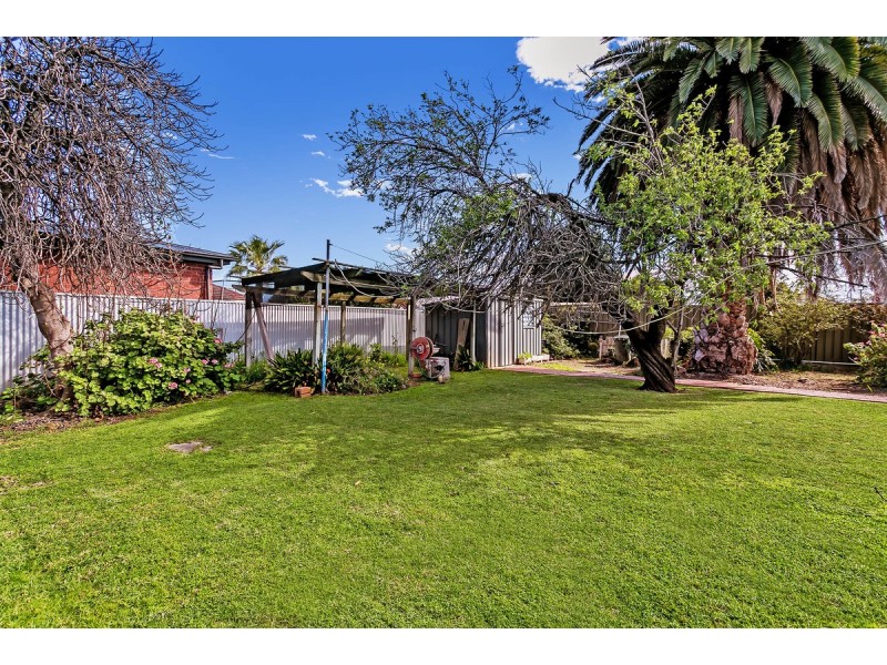 4 Howard Street, Flinders Park SA 5025