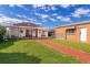 4 Howard Street, Flinders Park SA 5025