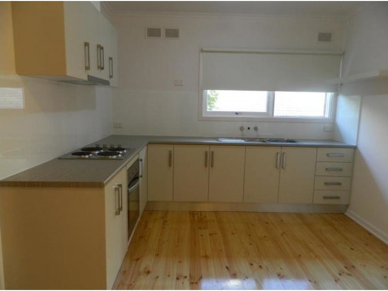 18 Laidlaw Street, Henley Beach SA 5022