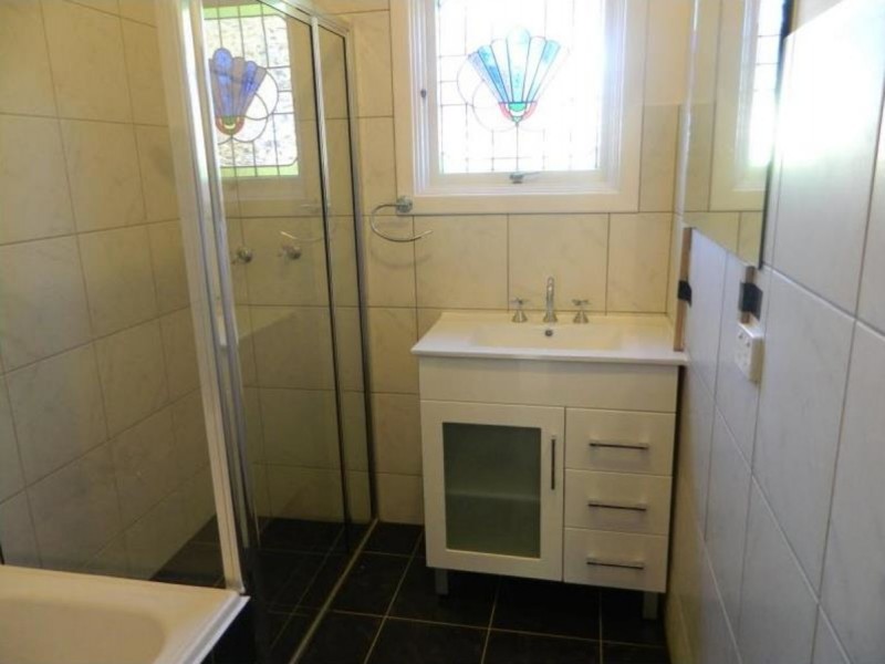 18 Laidlaw Street, Henley Beach SA 5022