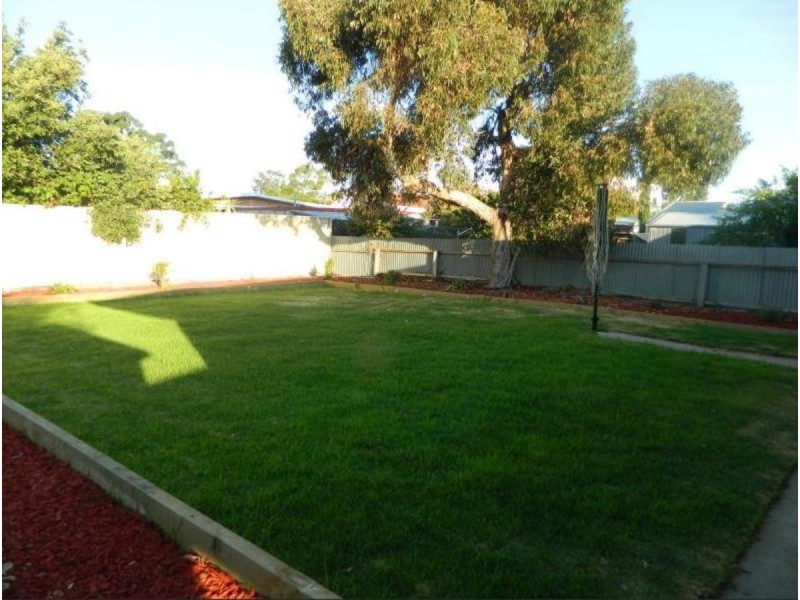 18 Laidlaw Street, Henley Beach SA 5022