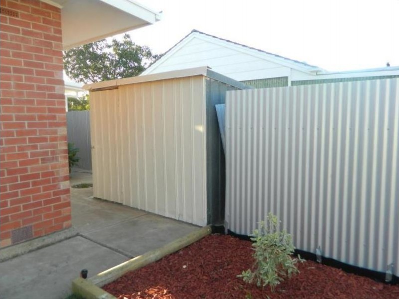 18 Laidlaw Street, Henley Beach SA 5022