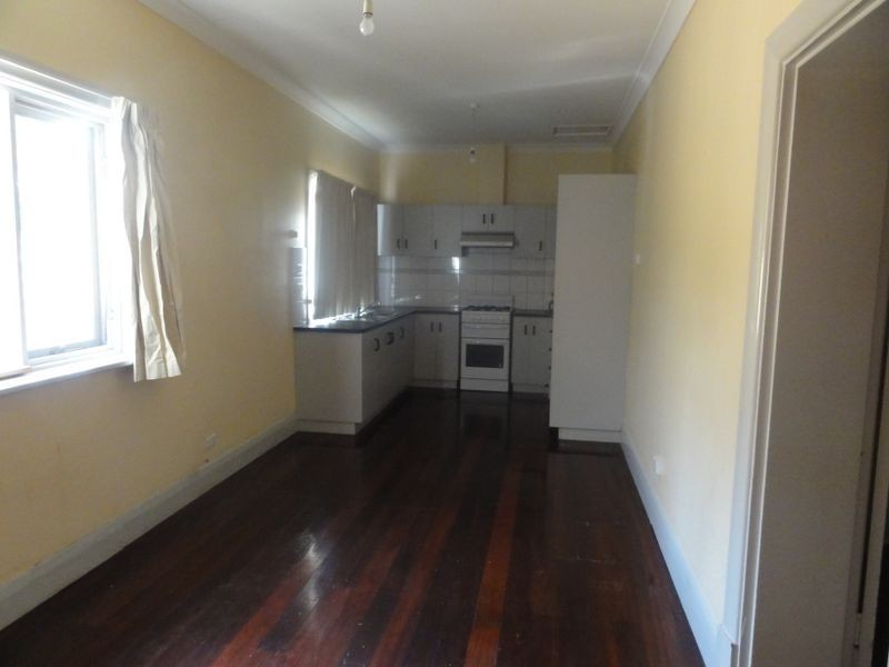 3/6 Ebor Avenue, Mile End SA 5031