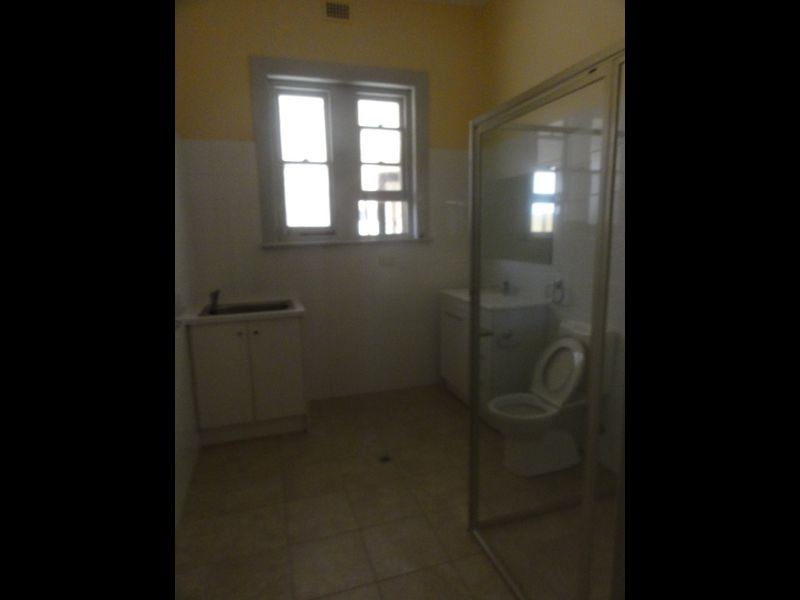 3/6 Ebor Avenue, Mile End SA 5031