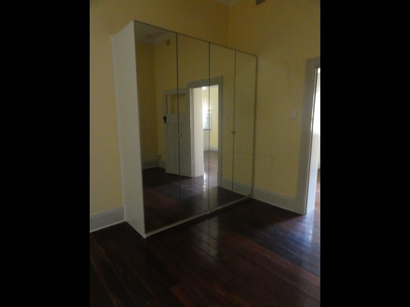 3/6 Ebor Avenue, Mile End SA 5031