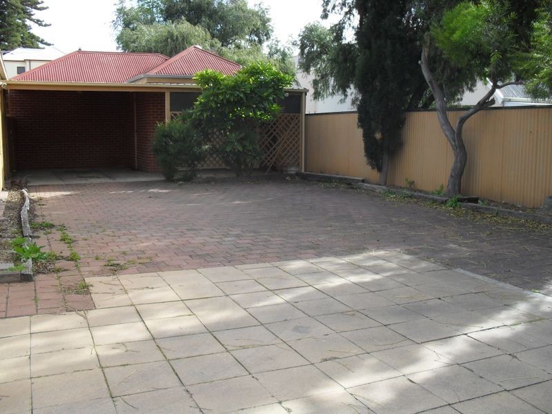 3/6 Ebor Avenue, Mile End SA 5031