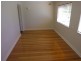 125 Gordon Street, Albert Park SA 5014