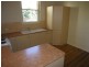 125 Gordon Street, Albert Park SA 5014