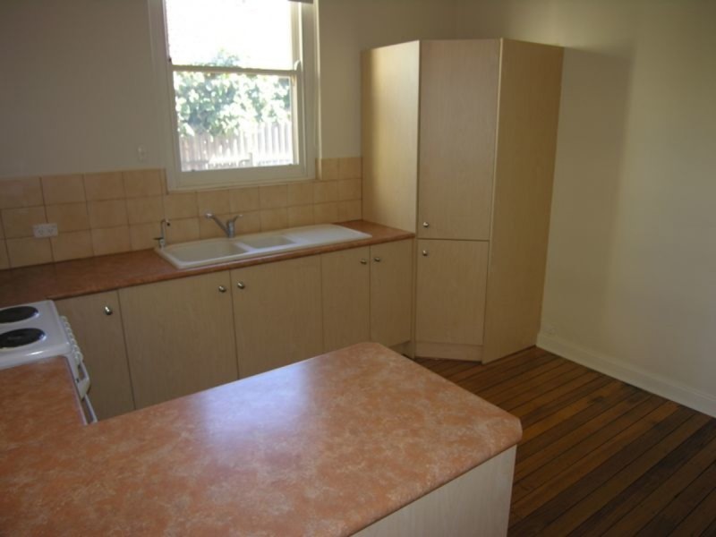 125 Gordon Street, Albert Park SA 5014
