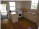 125 Gordon Street, Albert Park SA 5014