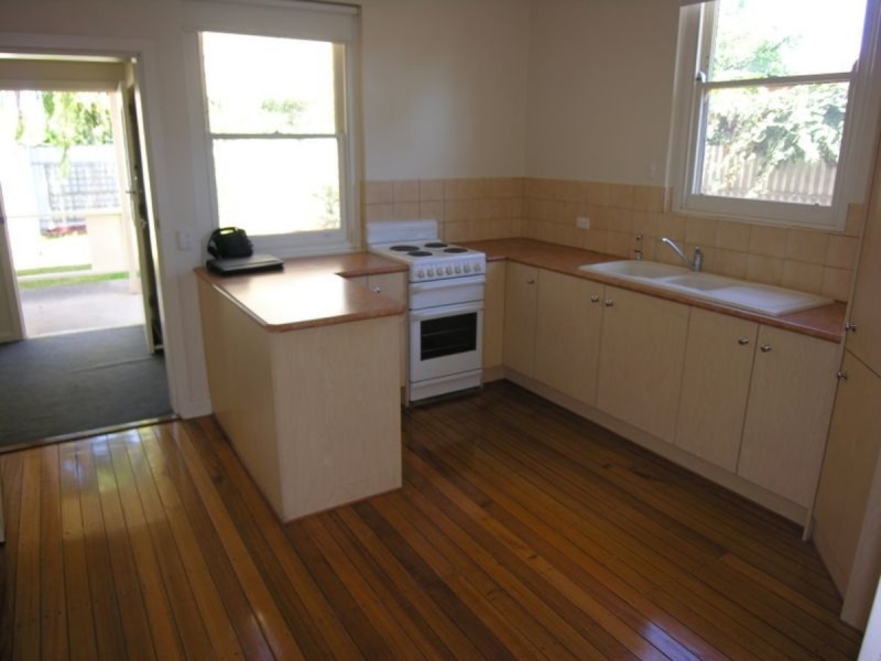 125 Gordon Street, Albert Park SA 5014