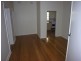 125 Gordon Street, Albert Park SA 5014
