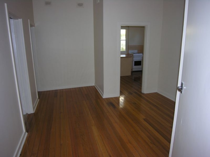 125 Gordon Street, Albert Park SA 5014
