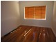 125 Gordon Street, Albert Park SA 5014